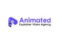 Animated Explainer Video Agency logo
